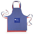 Pro's Choice Kitchen Apron